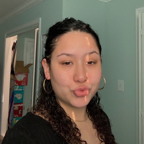 riahcastaneda